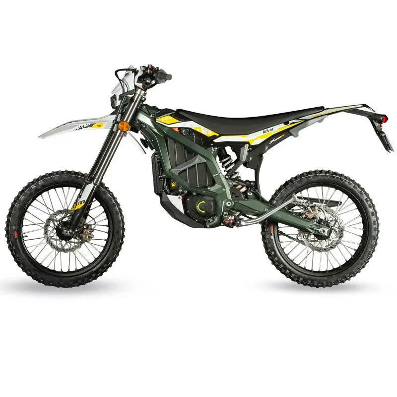 Sur-Ron Ultra Bee R L3E - 125cc