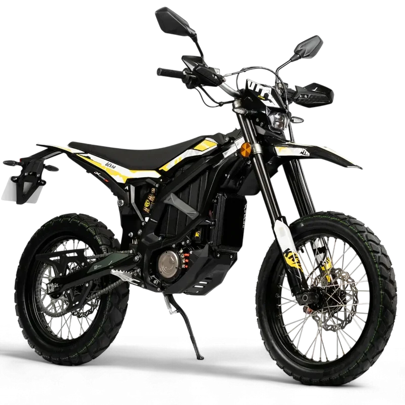 Sur Ron Ultra Bee R L1E 50cc