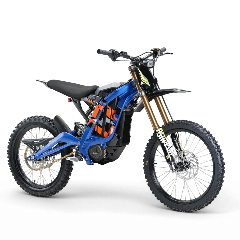 Sur Ron Light bee X Offroad