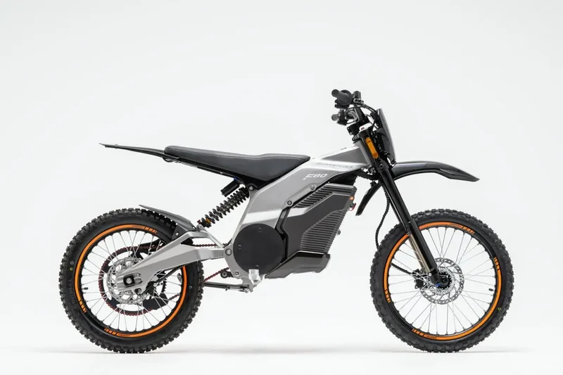 Caofen F80