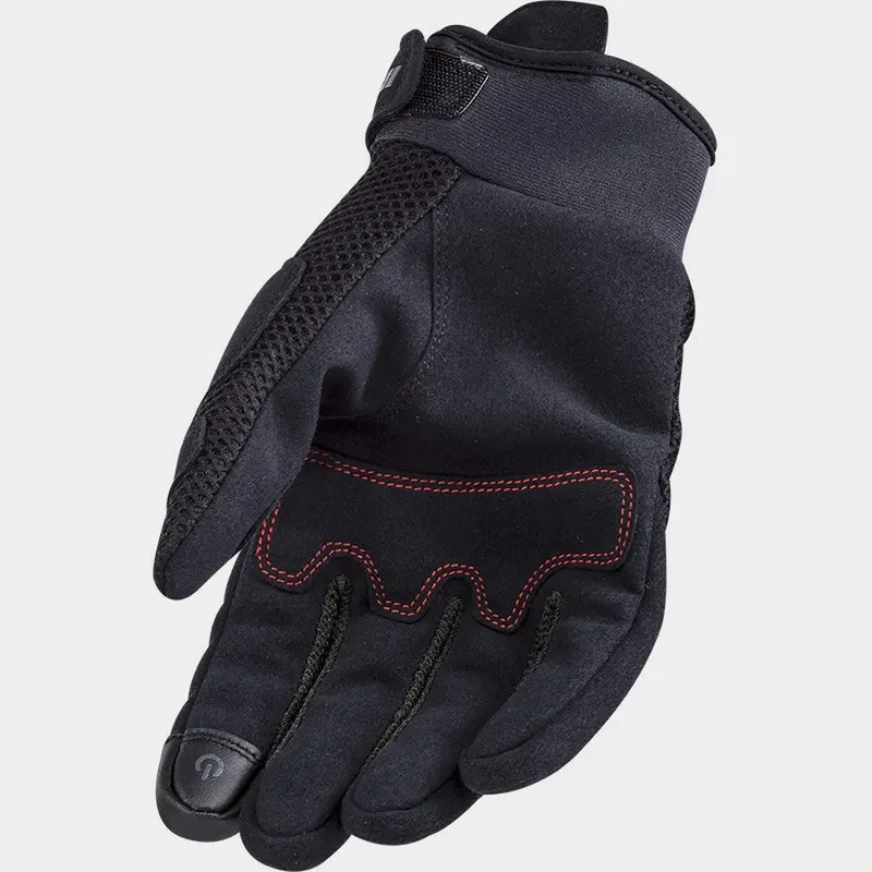 Gants LS2 cool