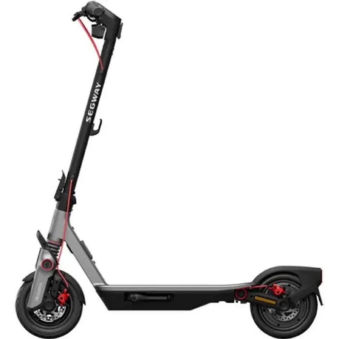 Segway F3 pro