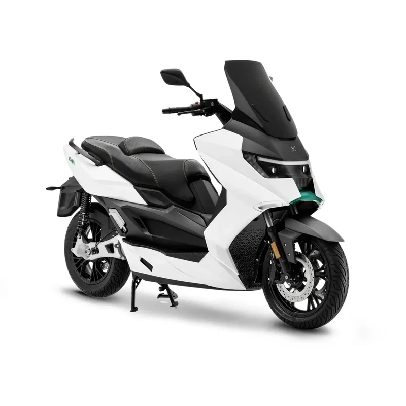 NERVA EXE II