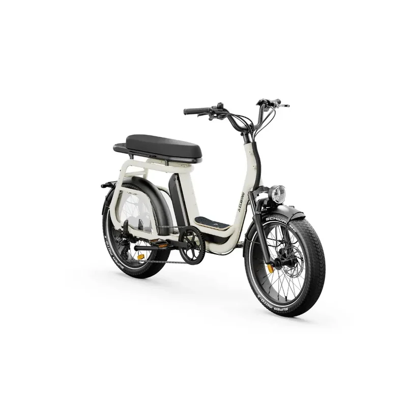 Elwing Ritmic Duo
