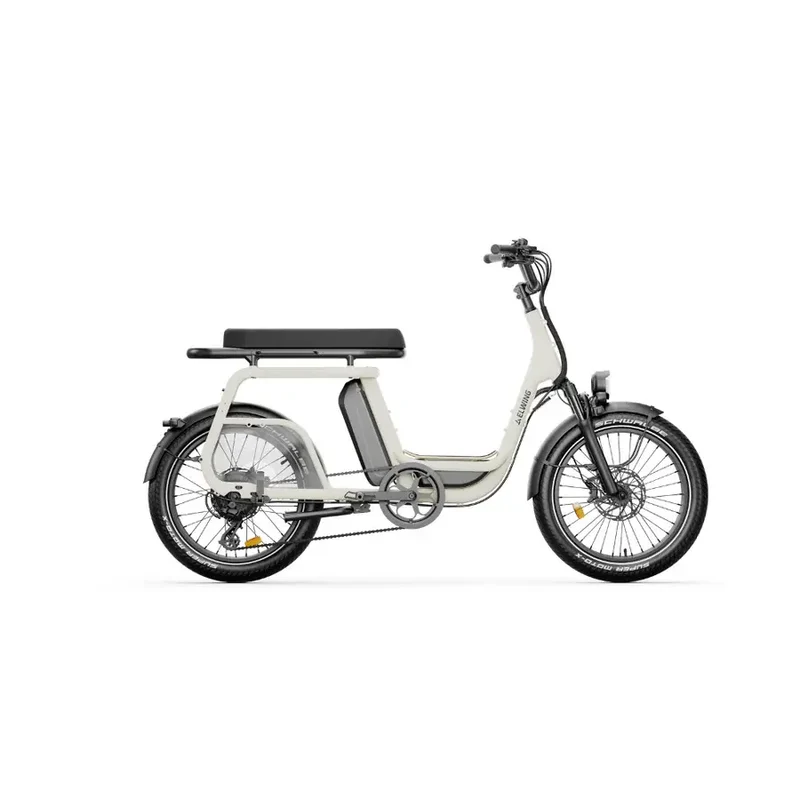 Elwing Ritmic Duo