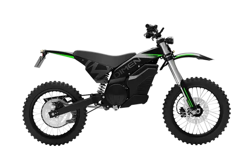 Dimentro DT-PRO