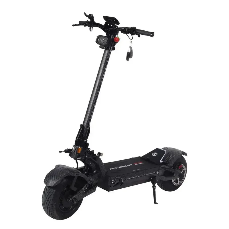 Teverun Fighter 7260R V5 2026