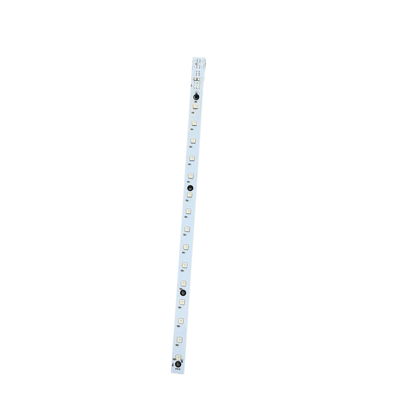 Led de Potence pour Trottinette Électrique Dualtron Spidermax