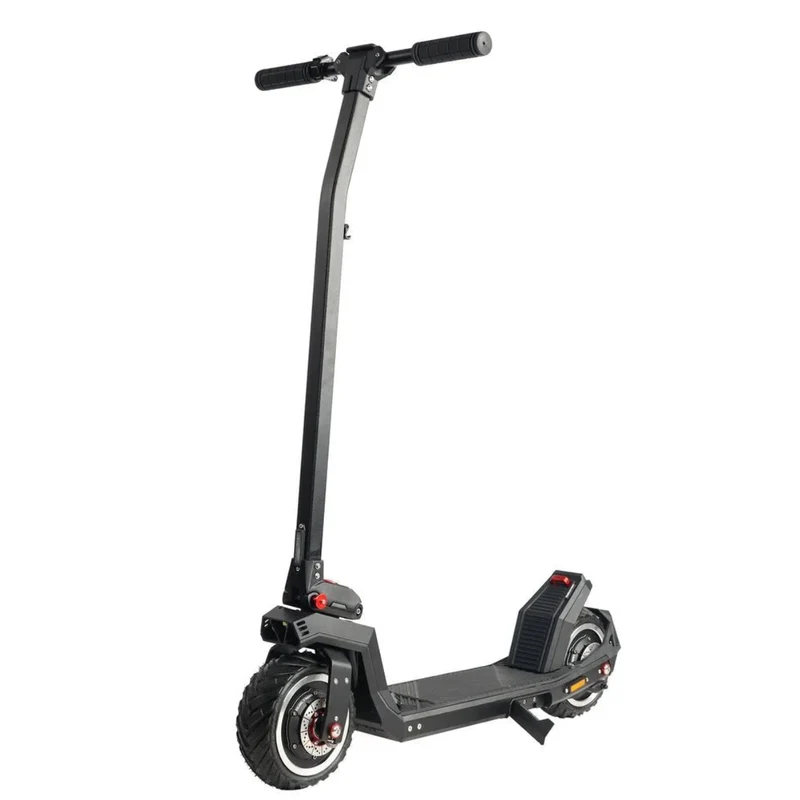 Trottinette Électrique Dualtron Sonic N