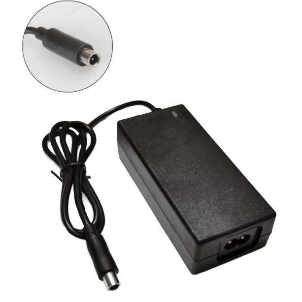 Chargeur 36V pour Trottinette Électrique BLOOMY 3 ( RCA 8mm )