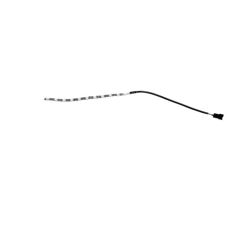 Barre Led de Deck pour Trottinette Électrique Teverun Space