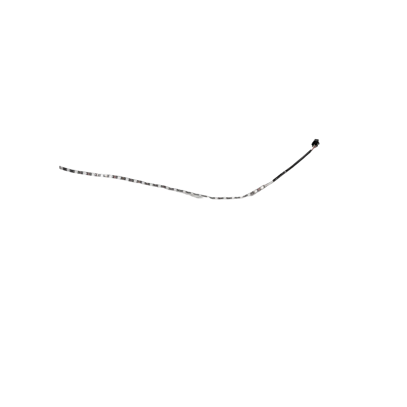 Barre Led de Potence pour Trottinette Électrique Teverun Space