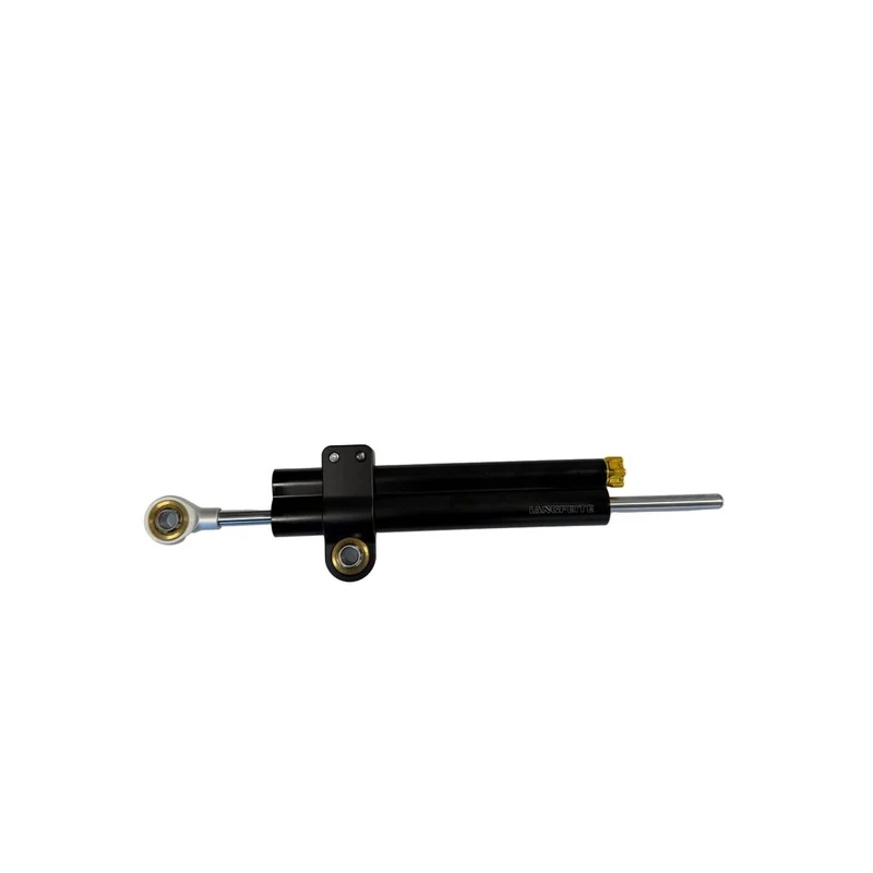 Amortisseur De Direction pour Trottinette Electrique LANGFEITE