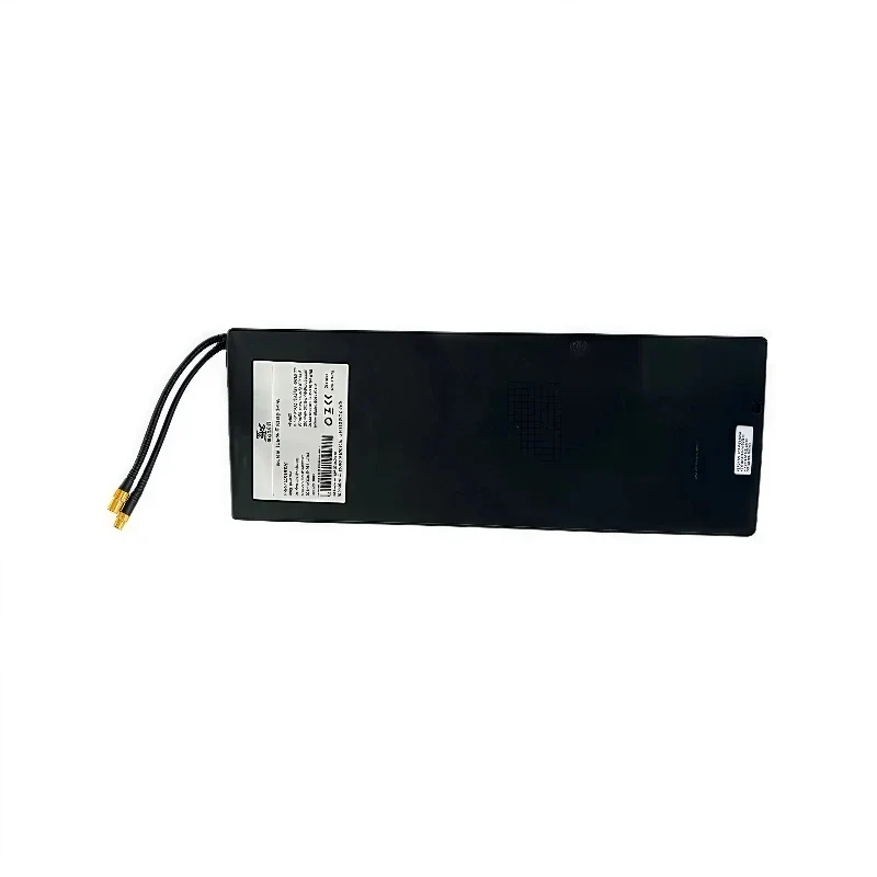 Kukirin Batterie pour scooter électrique G2 Pro, version 2023/2024