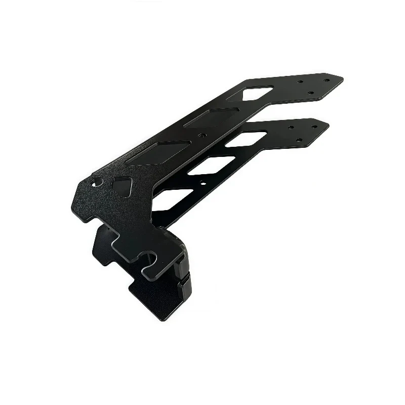 Kukirin Cadre de siège G2 Pro