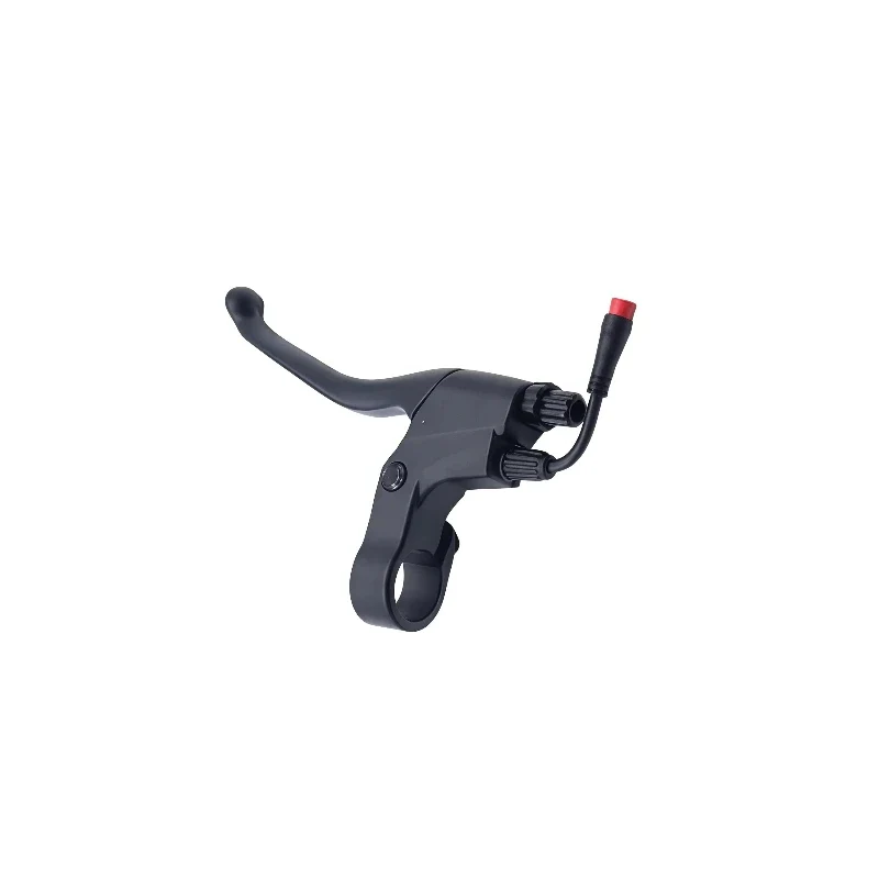 Kukirin Levier de frein G2 Pro, versions 2023/2024