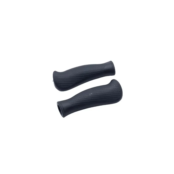 Kukirin Gants G2 Pro Grip (une paire)