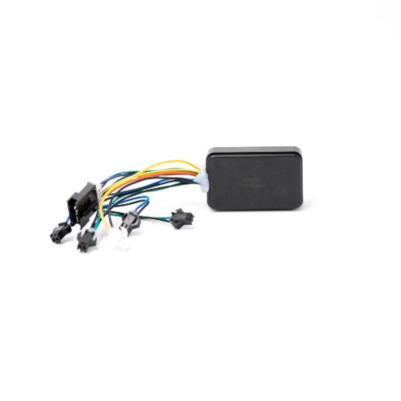 Carte LED KuKirin G2 Pro