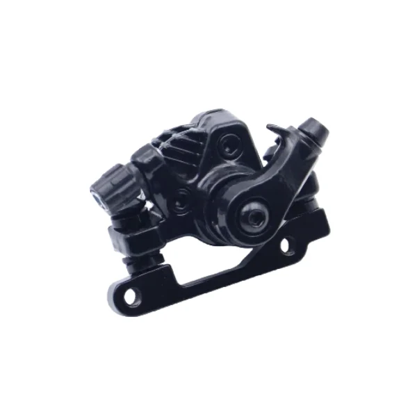 Kukirin Étrier de frein G2 Pro/Max