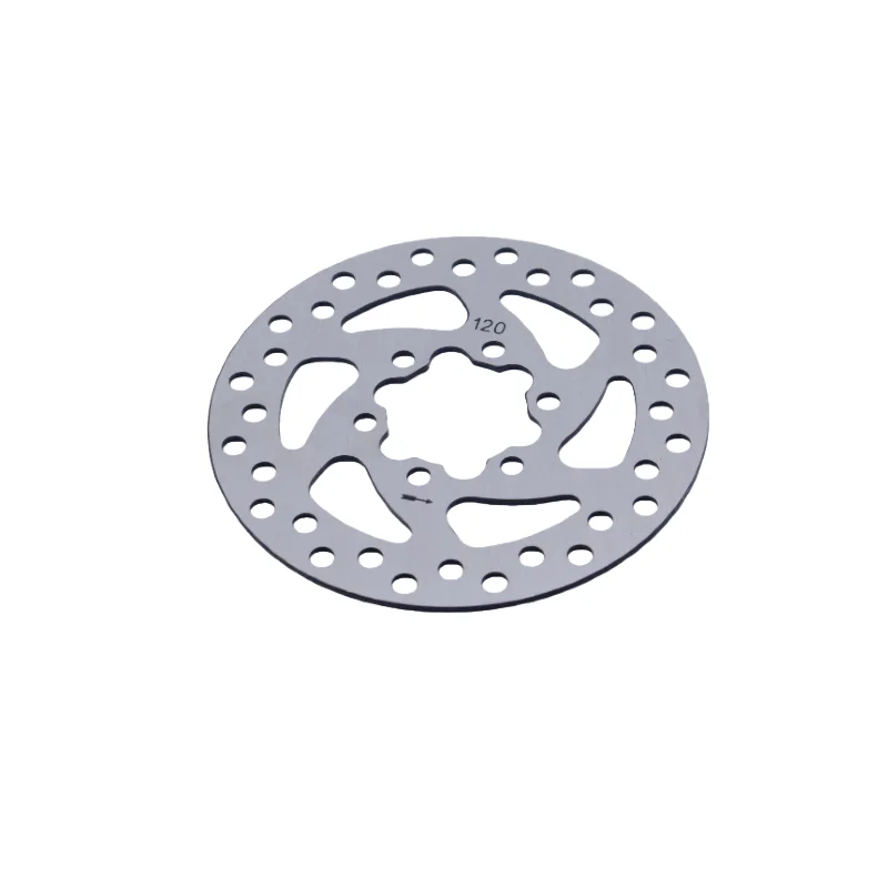 Kukirin Disque de frein G2 Pro