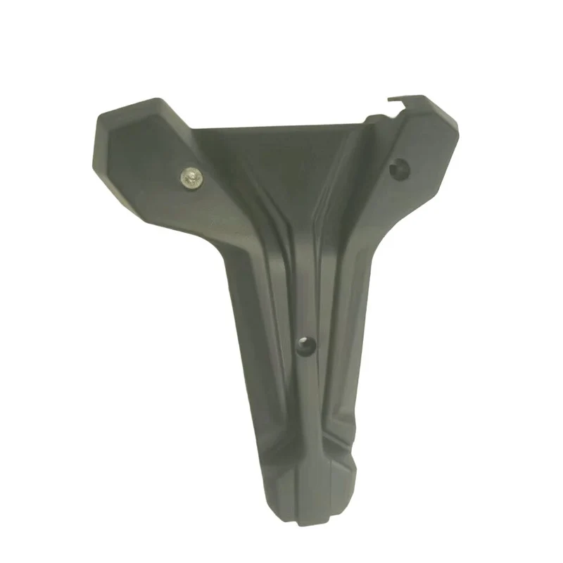 Carénage Fourche avant droit pour Trottinette Électrique Dualtron Togo Limited
