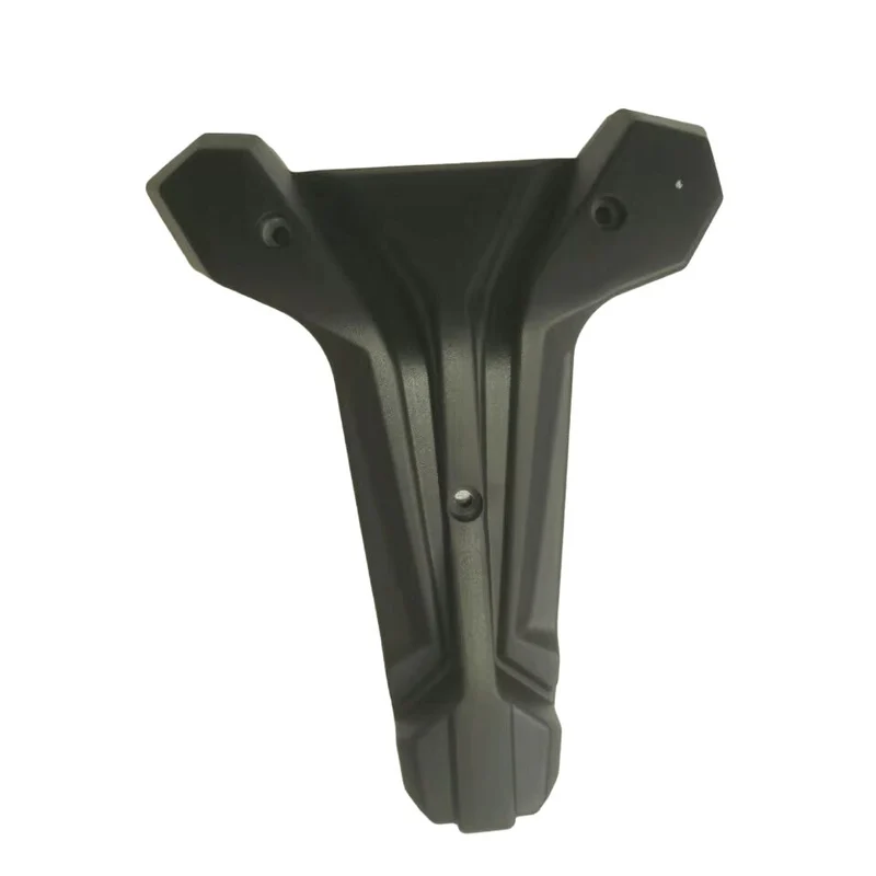 Carénage Fourche avant gauche pour Trottinette Électrique Dualtron Togo Limited