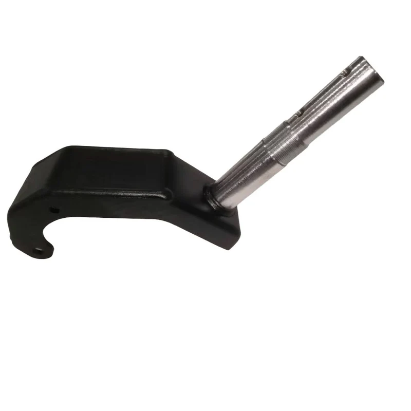 Bras de Fourche pour Trottinette Électrique Dualtron Togo et Ltd