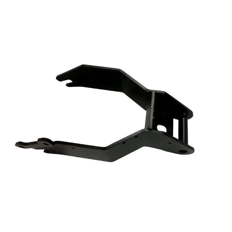Fourche Arrière pour Trottinette Électrique Dualtron Togo Limited