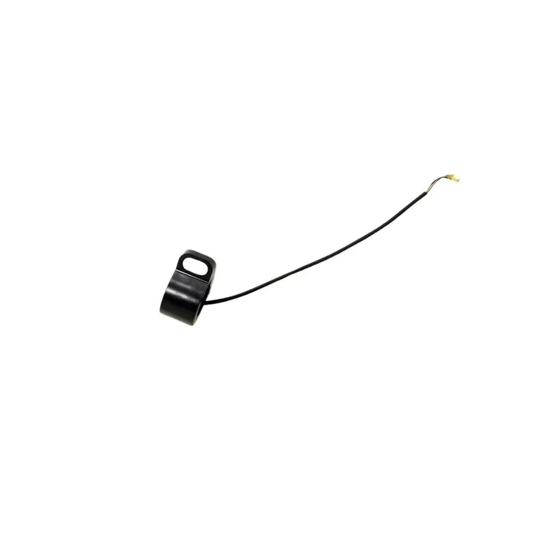 Accélérateur pour Trottinette Électrique Pure