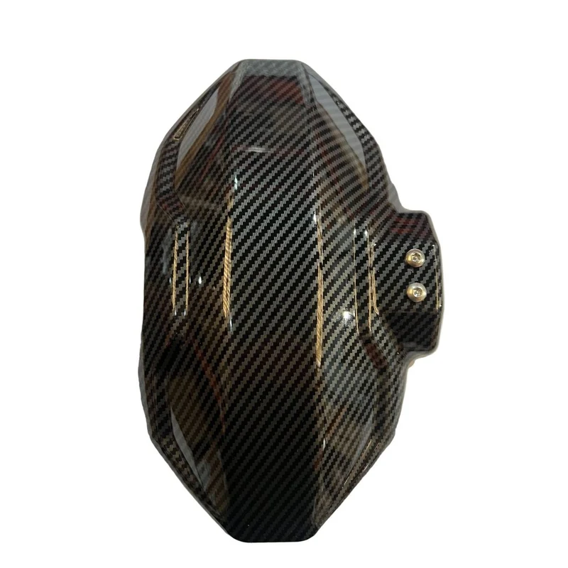 Garde-boue arrière pour Trottinette Électrique Langfeite GT4 S