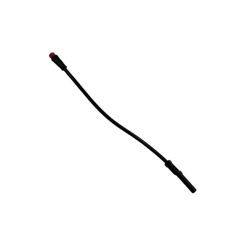 Capteur de Frein Hydraulique pour Trottinette Électrique Langfeite