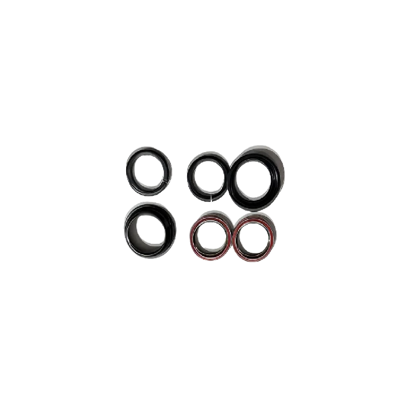 kukirin A1 Headset