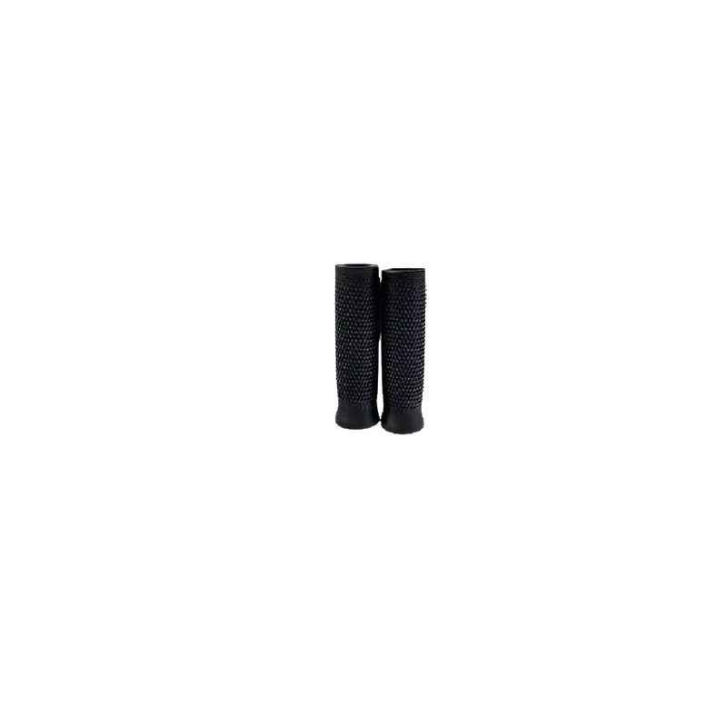 kukirin A1 Griffe (Paar)