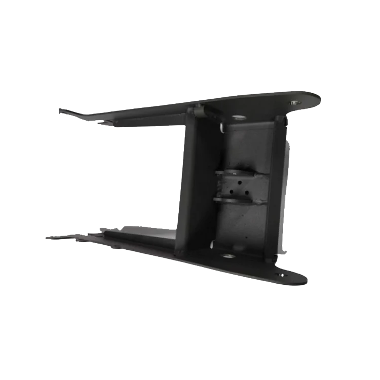 G2 Hinterradgabel -B Version 2025