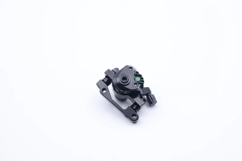 Étrier de frein KuKirin G2 Pro - Roue avant