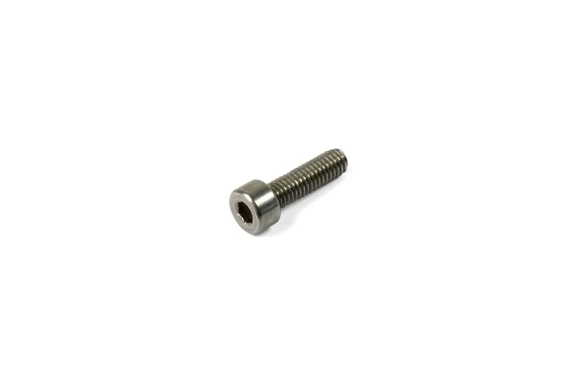 Hope M4 X 14 Cap Screw Stainless Steel