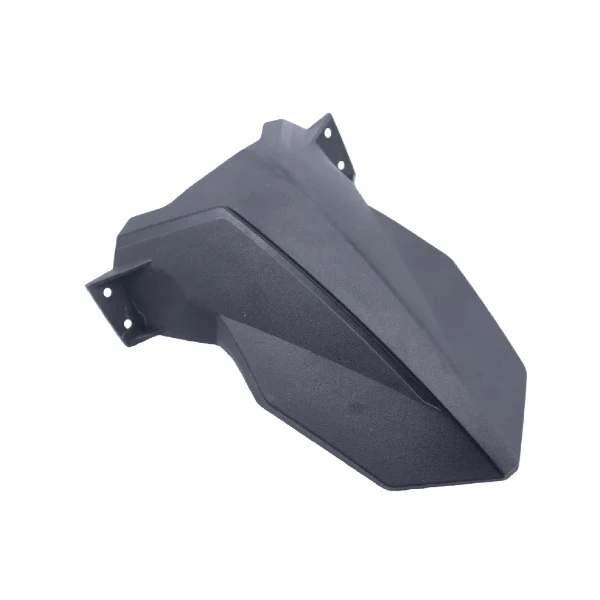 Kukirin Garde-boue pour trottinette G3 Pro