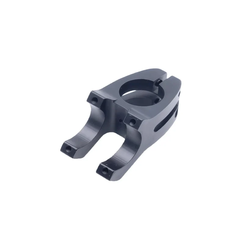 Kukirin Bloc de fixation du guidon G3 Pro