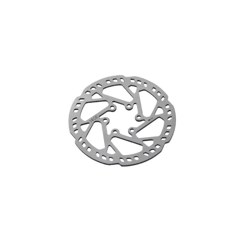 Kukirin Disque de frein pour trottinette G3 Pro