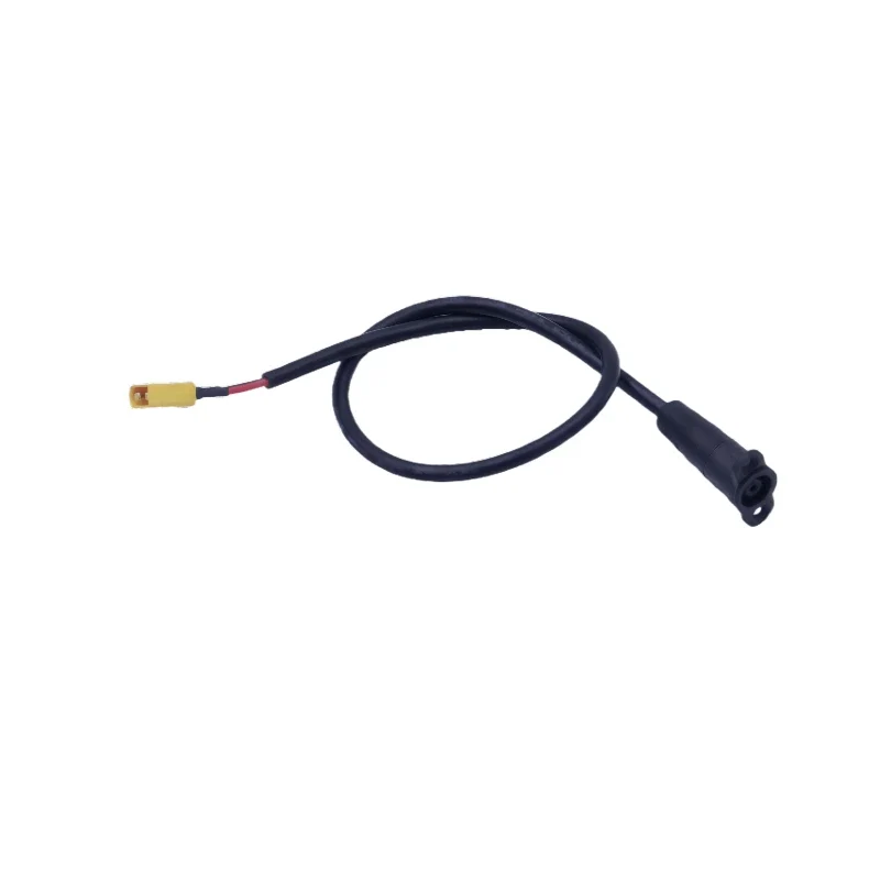 Kukirin Port de chargement G4 Max