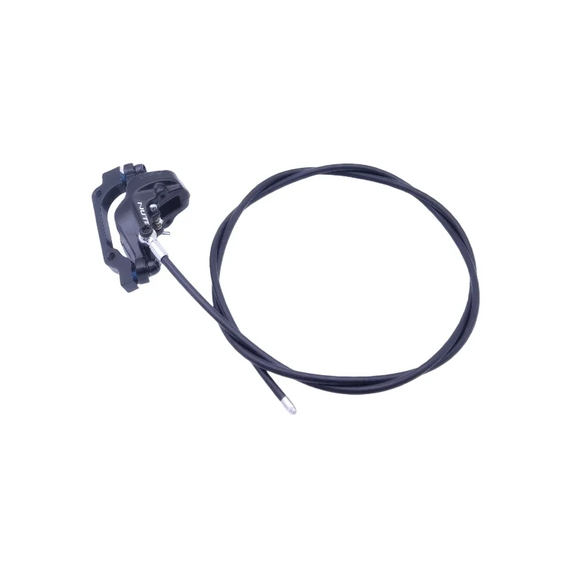 Kukirin Frein hydraulique pour scooter électrique G4 Max