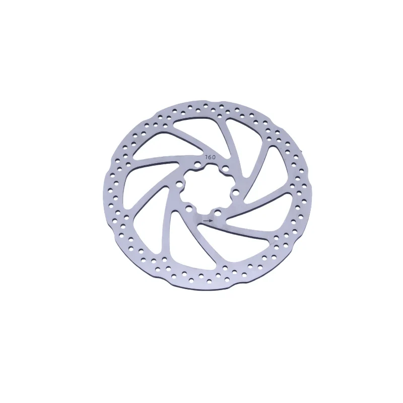Kukirin Disque de frein G4 Max