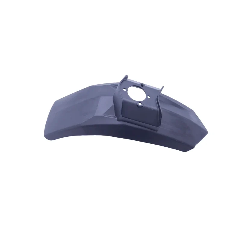 Kukirin Garde-boue de rechange G4 Max