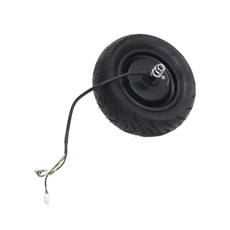 Moteur de remplacement pour trottinette électrique KuKirin G4