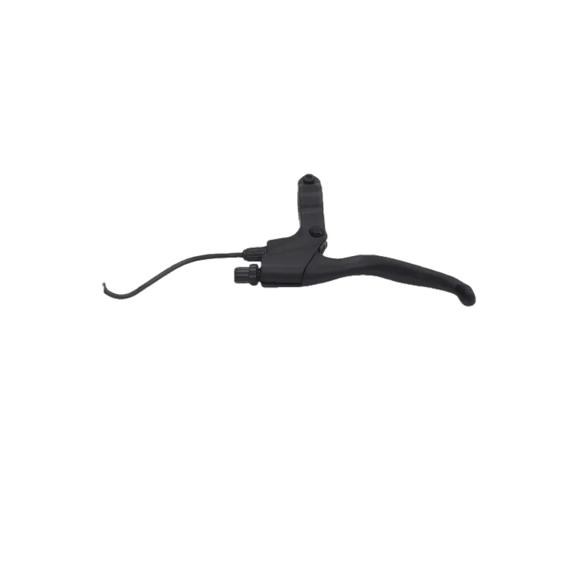 Levier de frein pour trottinette électrique KuKirin G4
