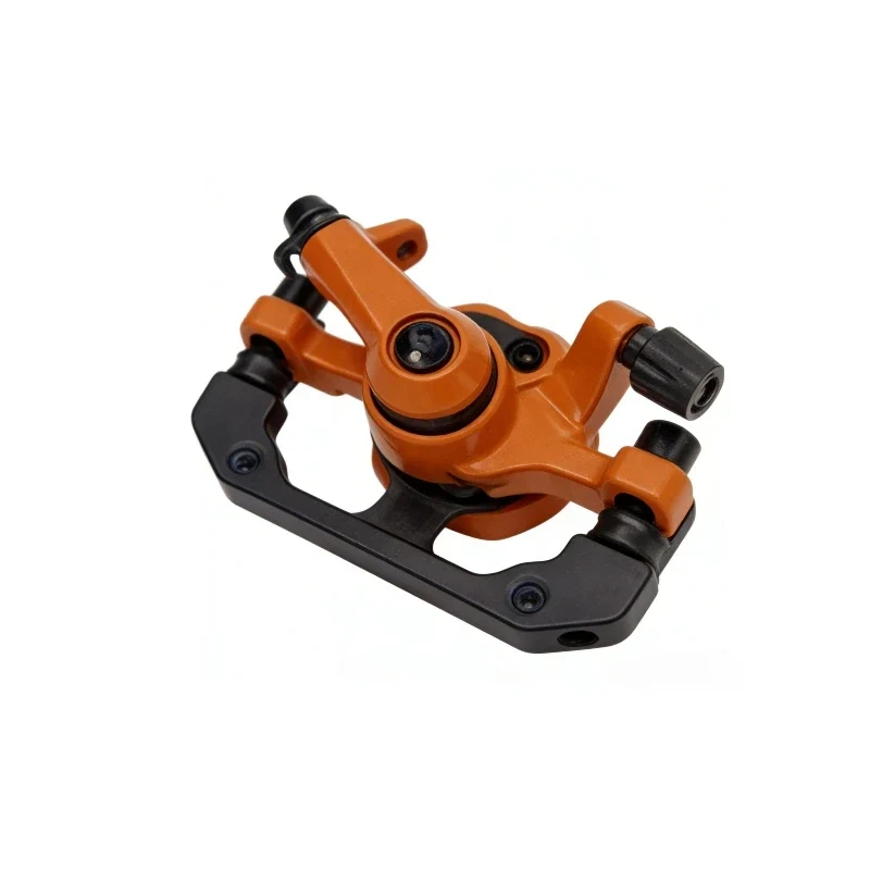Kukirin Étrier de frein pour scooter électrique G4