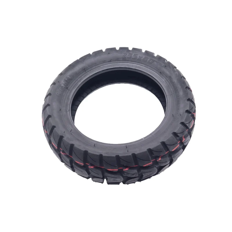 Kukirin Pneu extérieur pour trottinette électrique G3 Pro