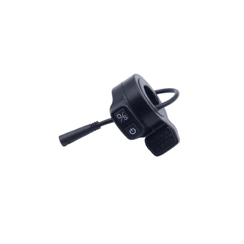 Kukirin G2 Master Accélérateur de scooter électrique
