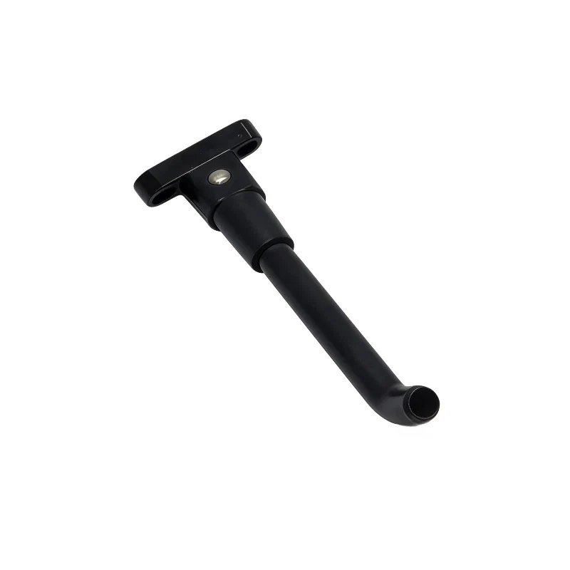 Béquille pour trottinette électrique KuKirin G4