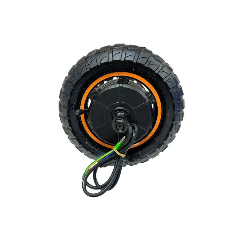 Kukirin Moteur G2 Pro, versions 2023/2024